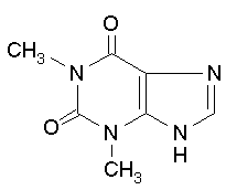 theophyllin.gif (1034 Byte)