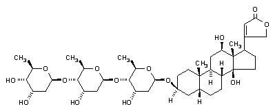 digoxin.gif (1700 Byte)