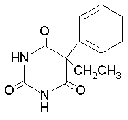 phenobarbital.gif (1116 Byte)